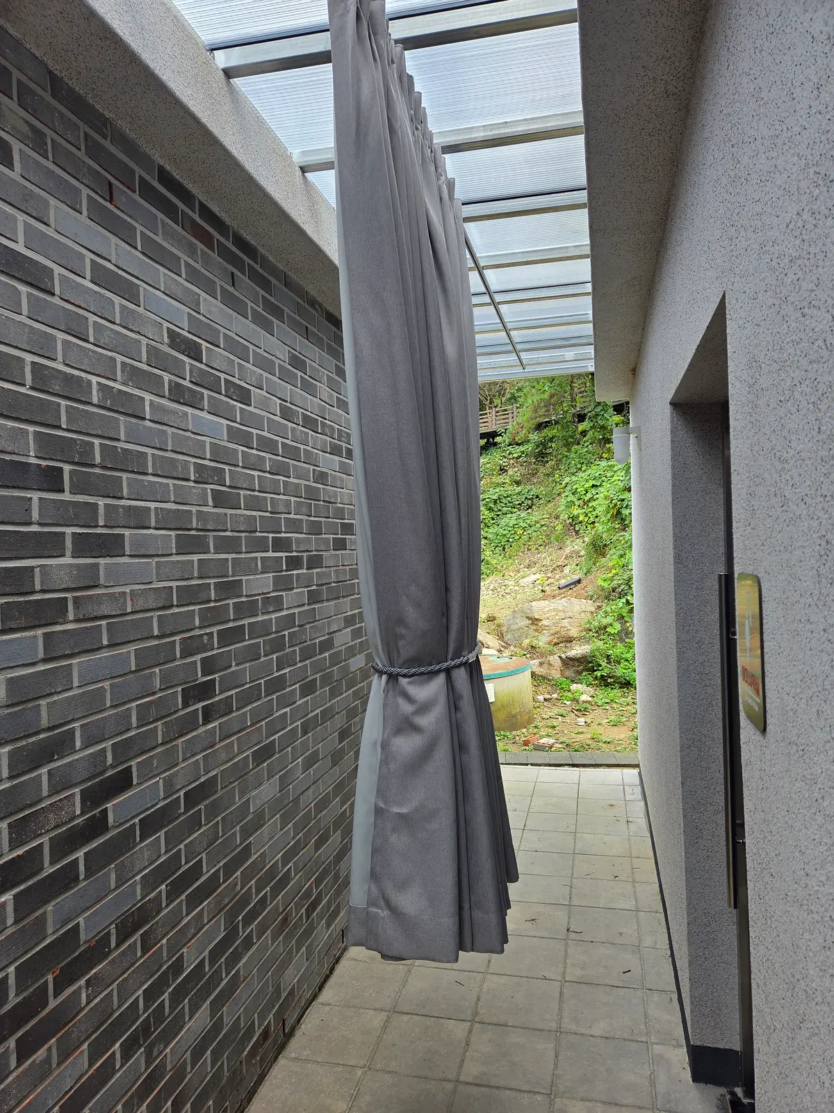 이미지 4