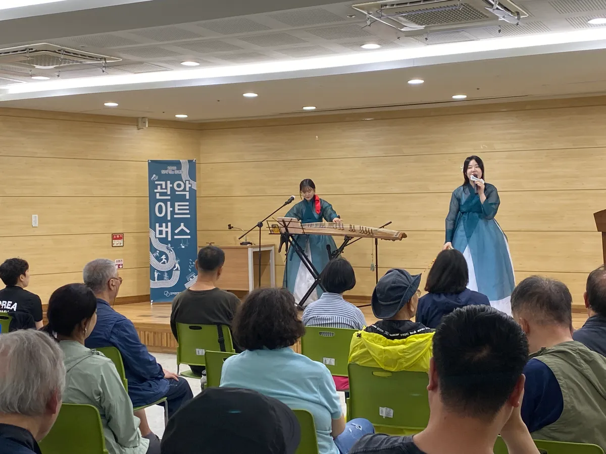 이미지 10