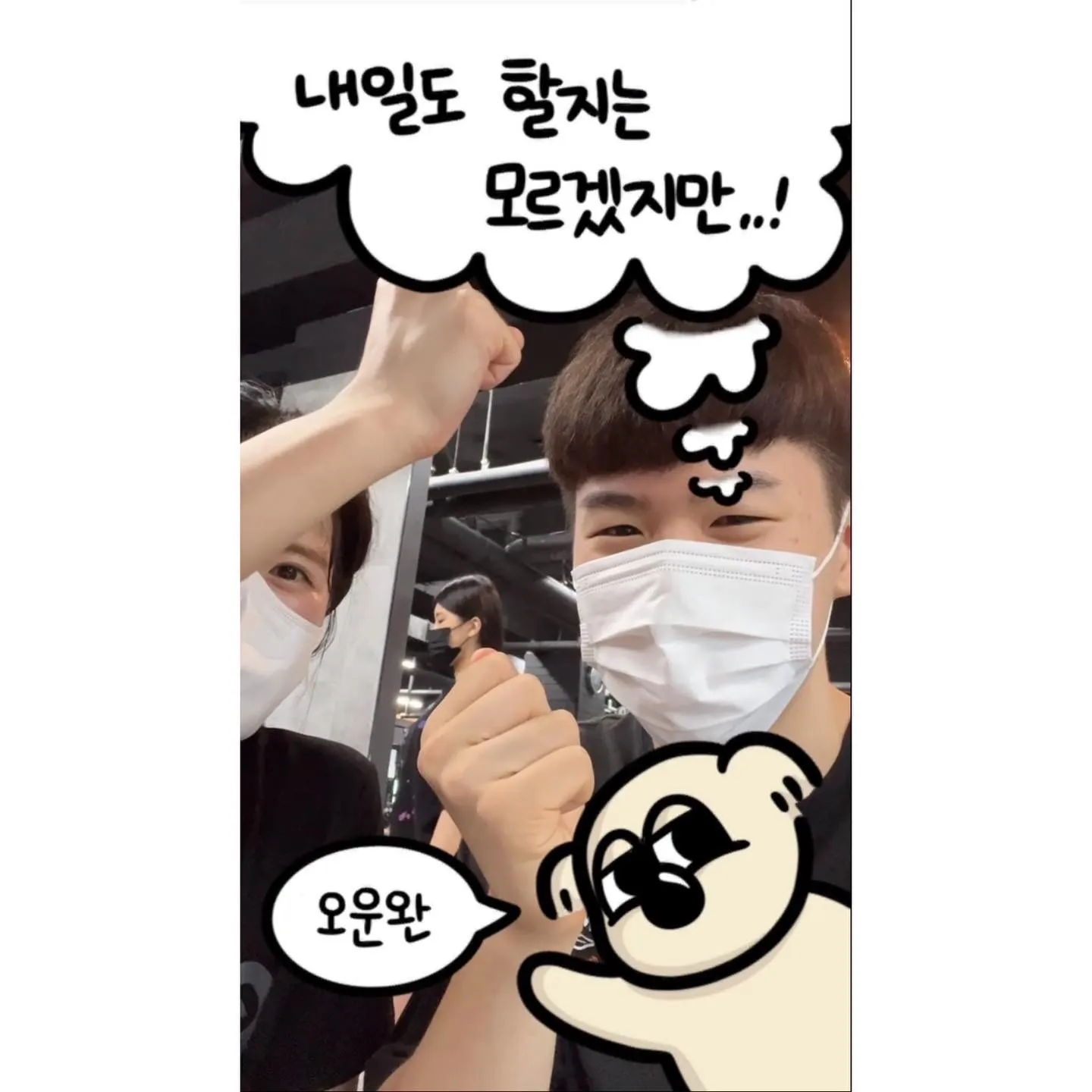 포트폴리오 이미지
