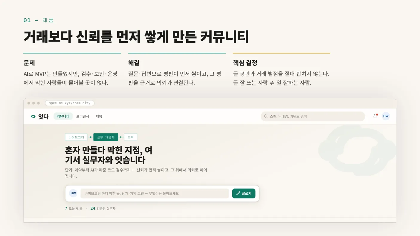 이미지 4