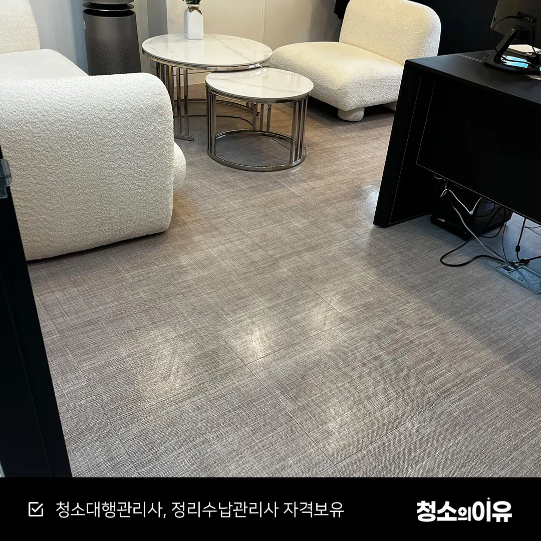 이미지 22