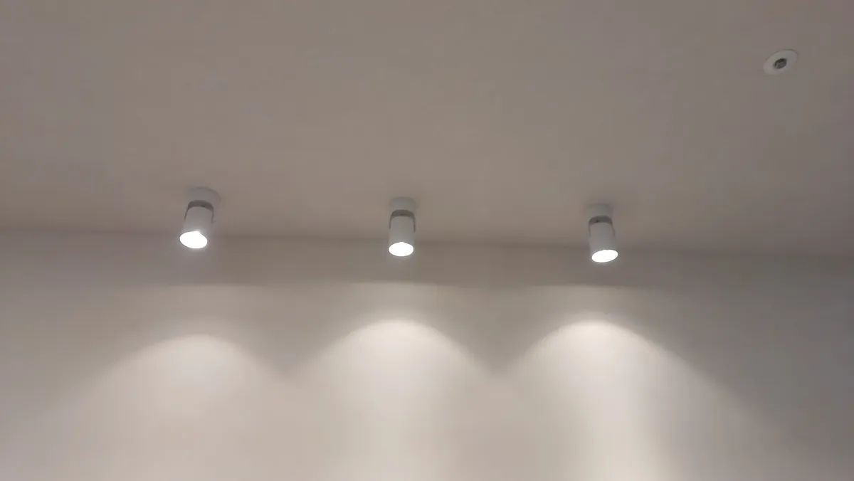 이미지 8