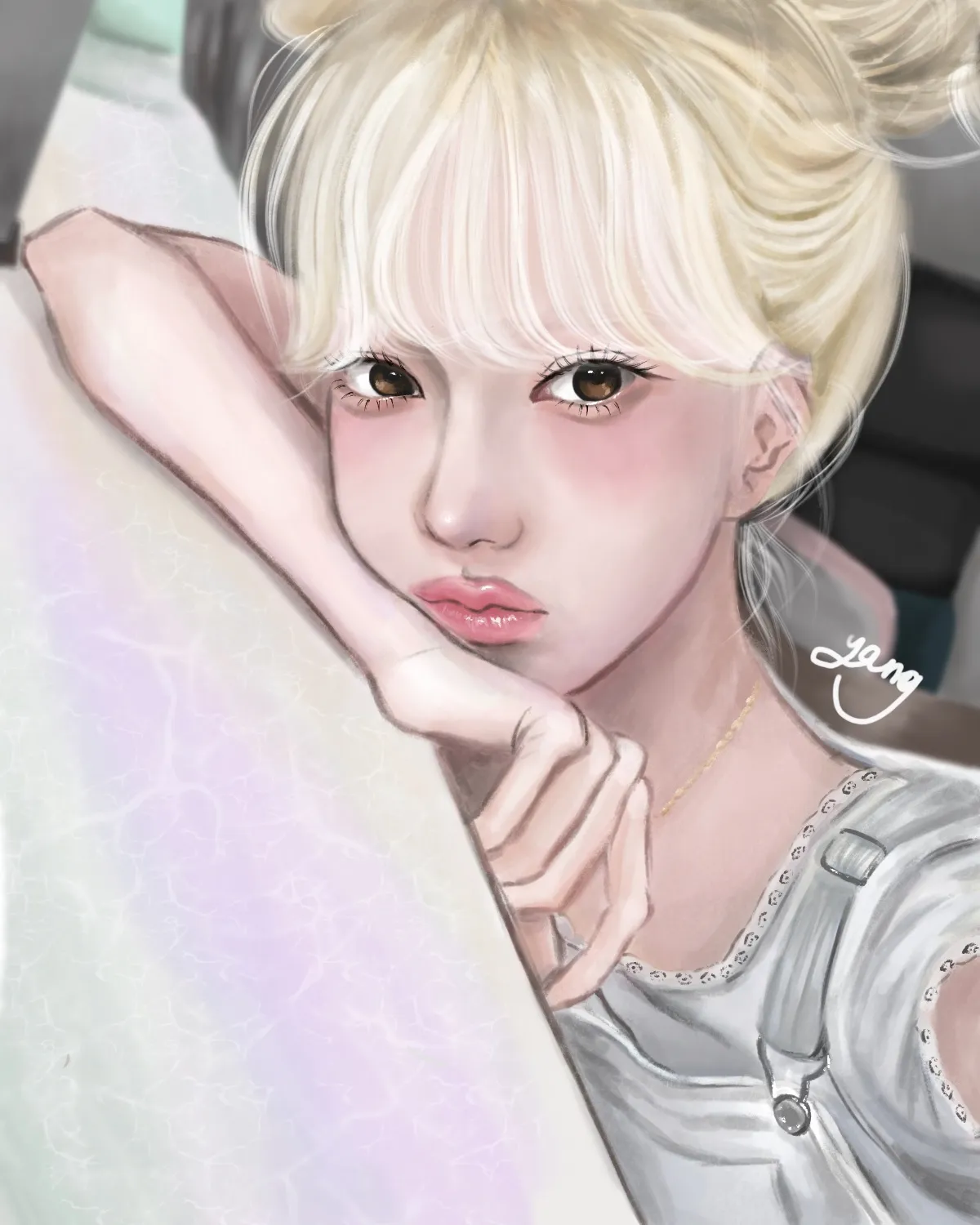 이미지 3