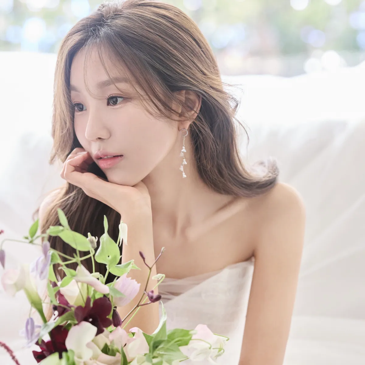 이미지 4