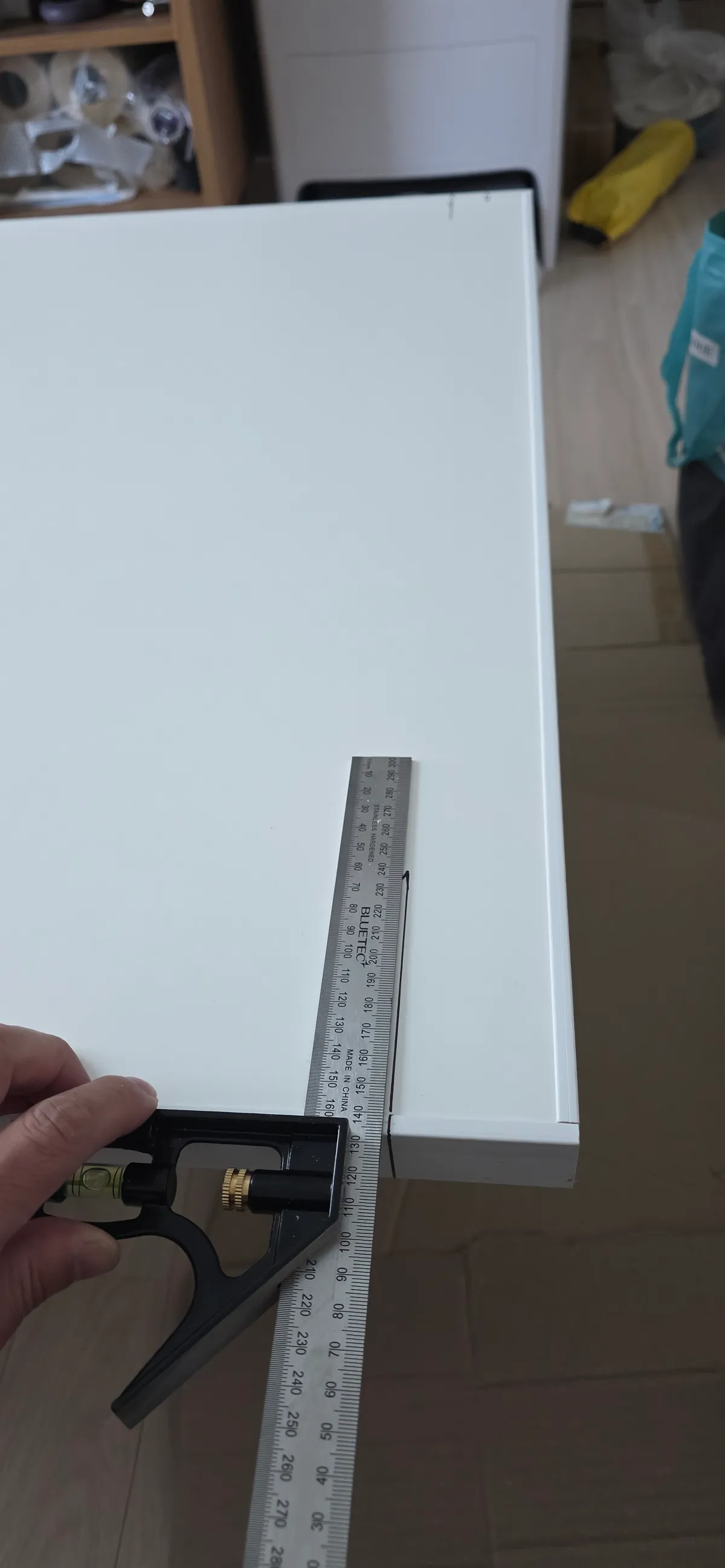 이미지 3