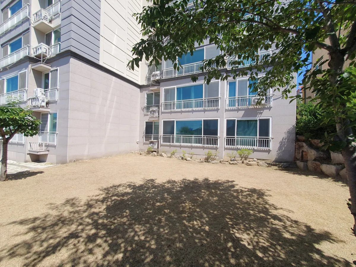 이미지 8