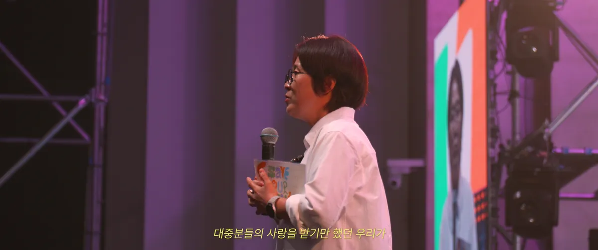 이미지 3