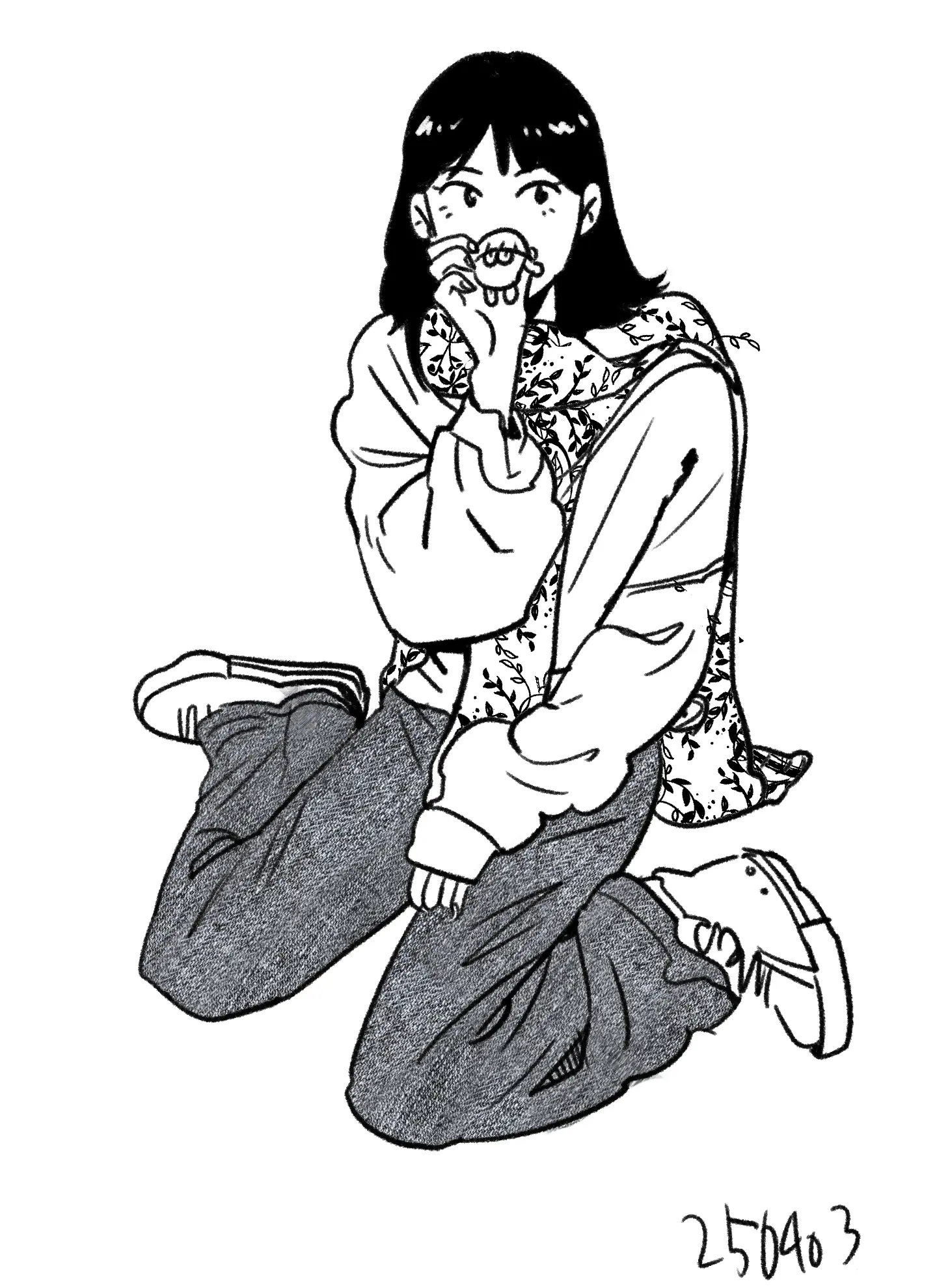 이미지 7