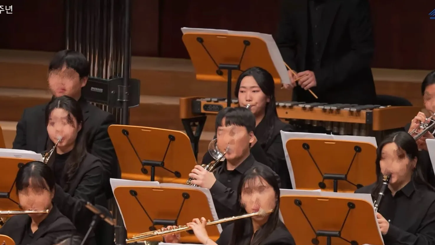 이미지 5