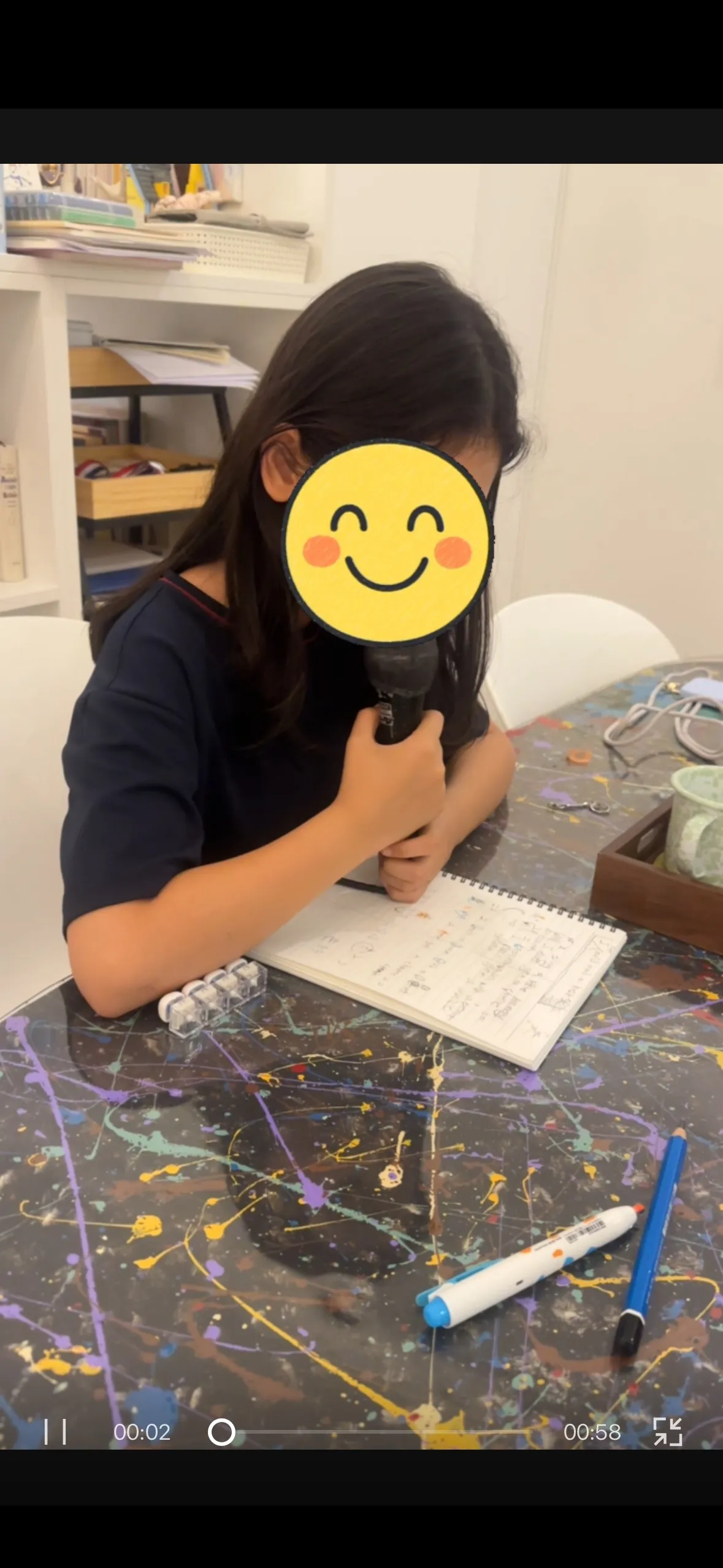 이미지 4