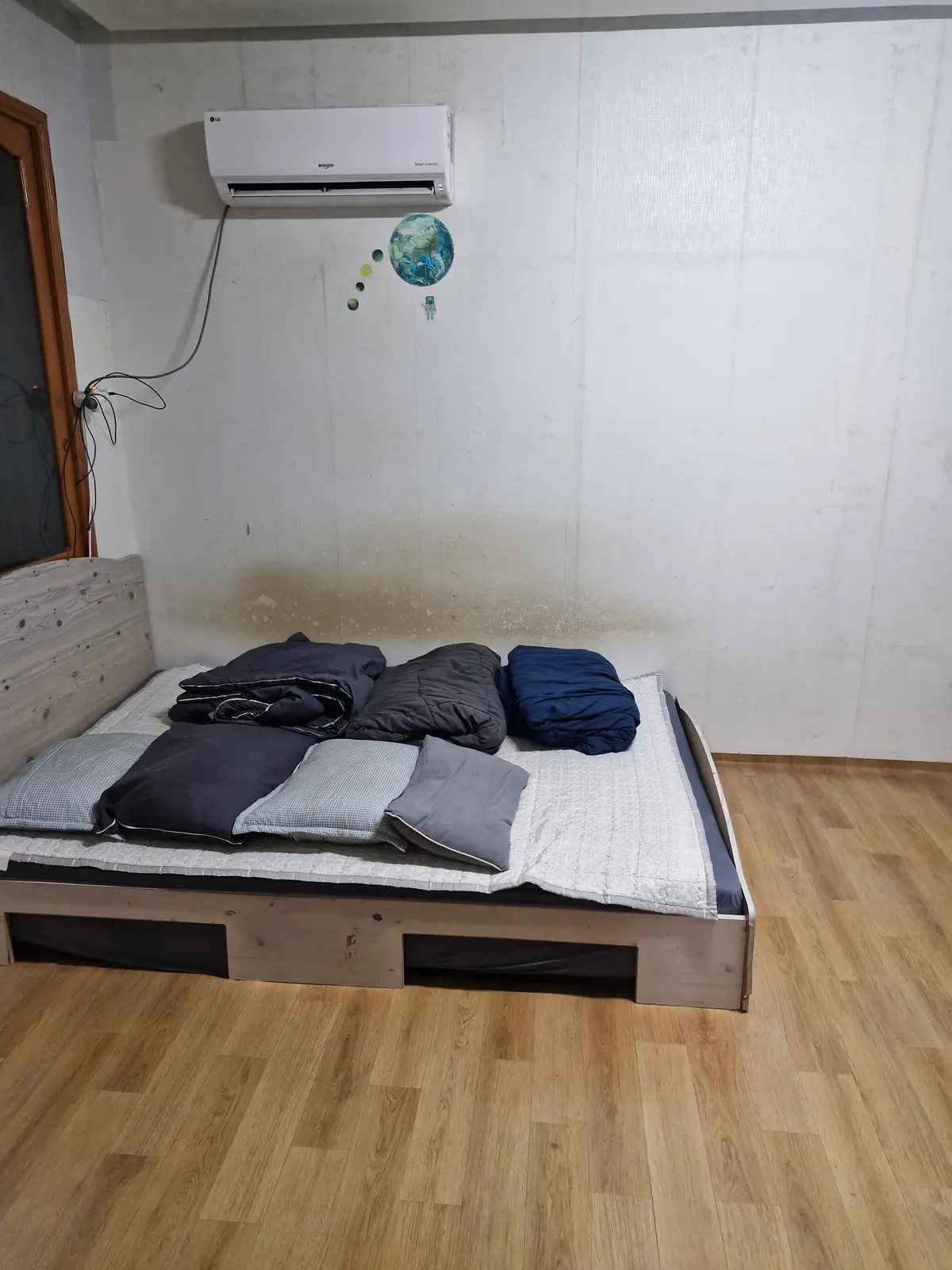 이미지 20