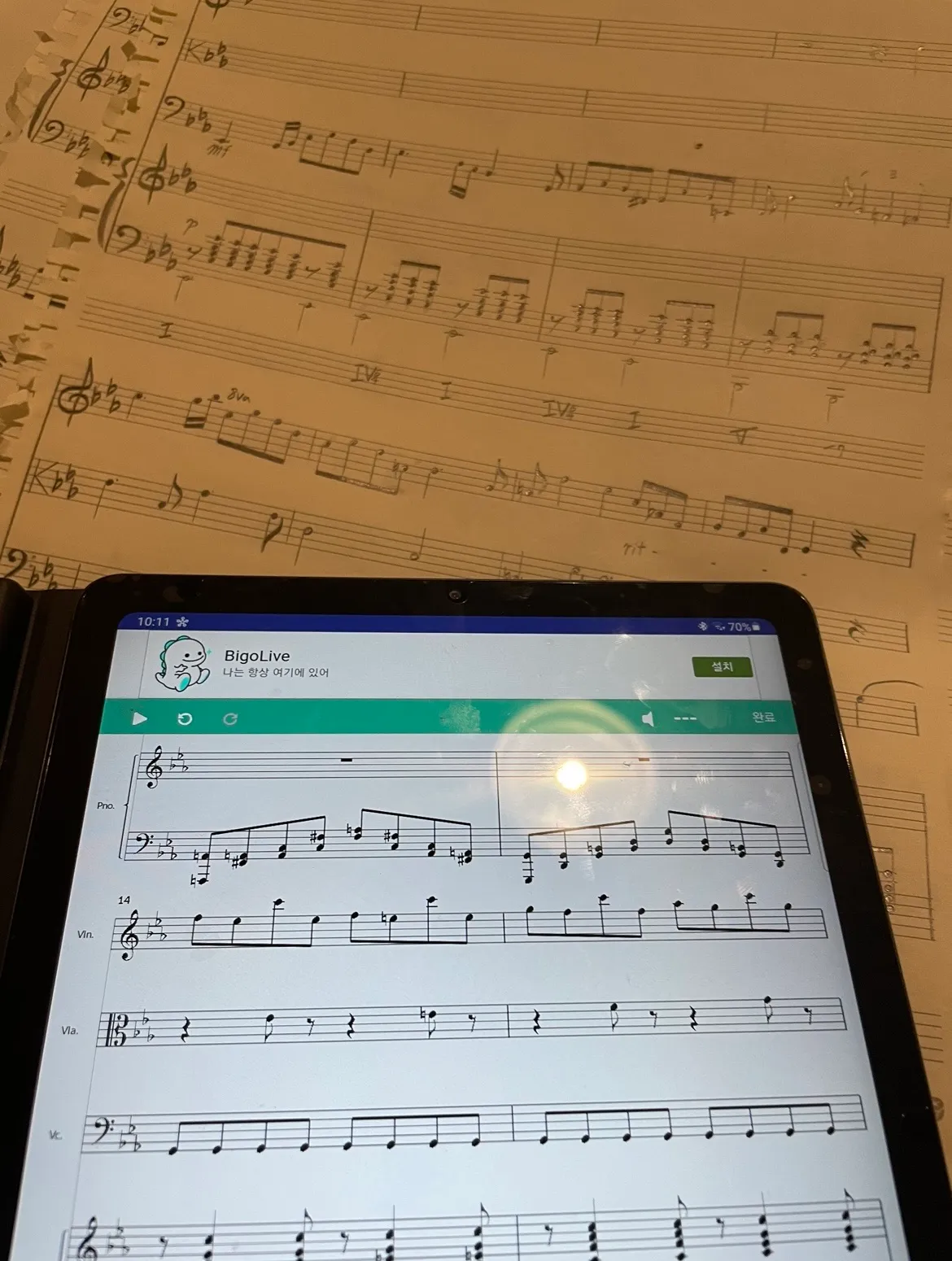 포트폴리오 이미지