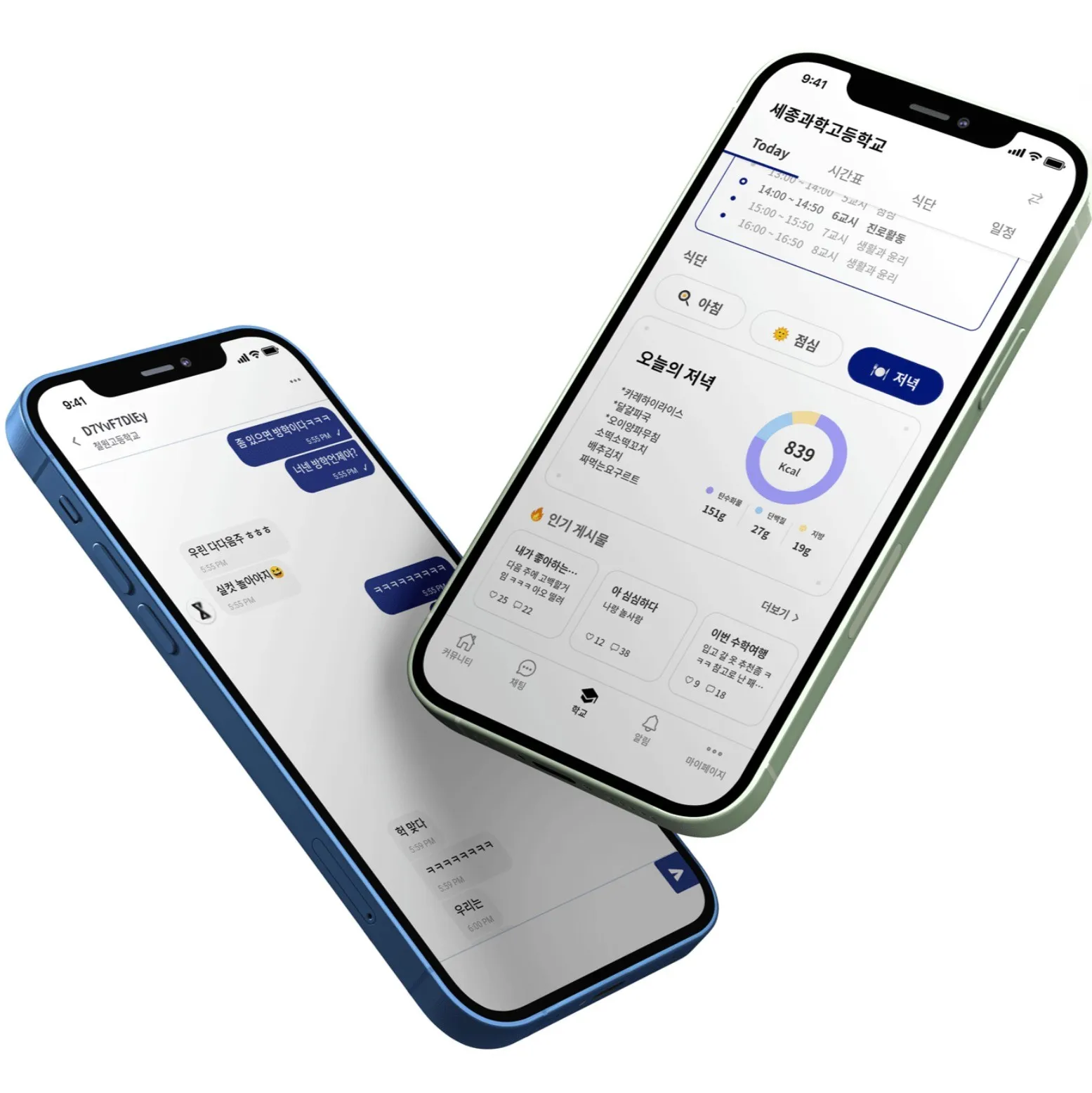 포트폴리오 이미지