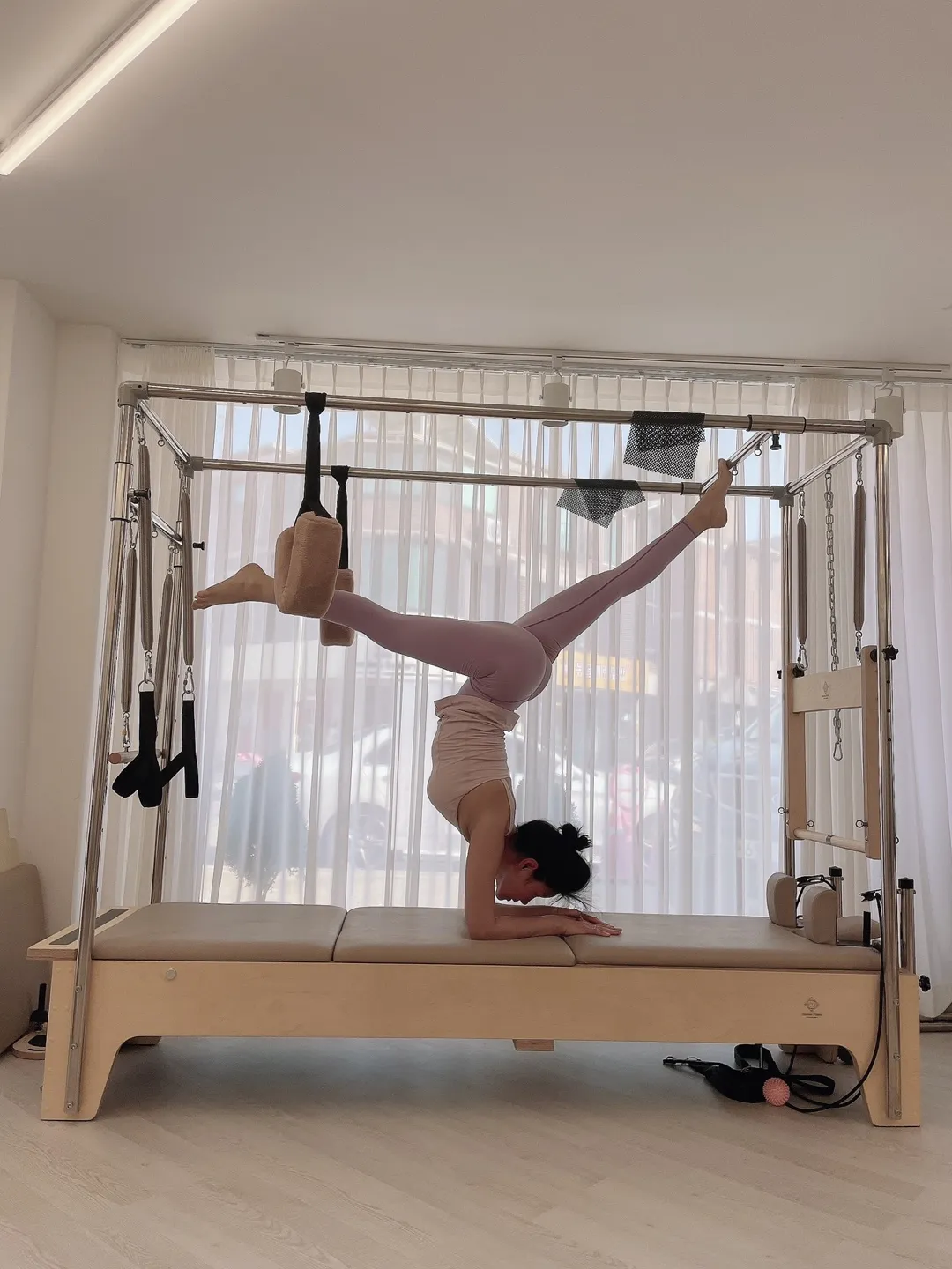 이미지 3