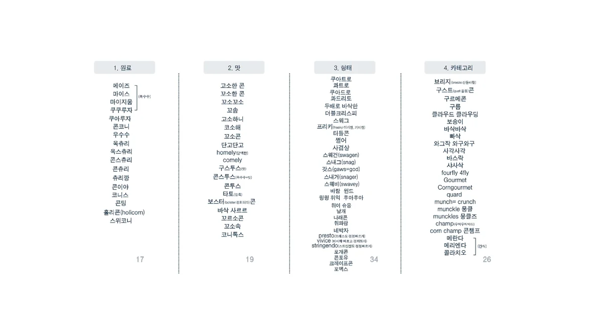 이미지 14