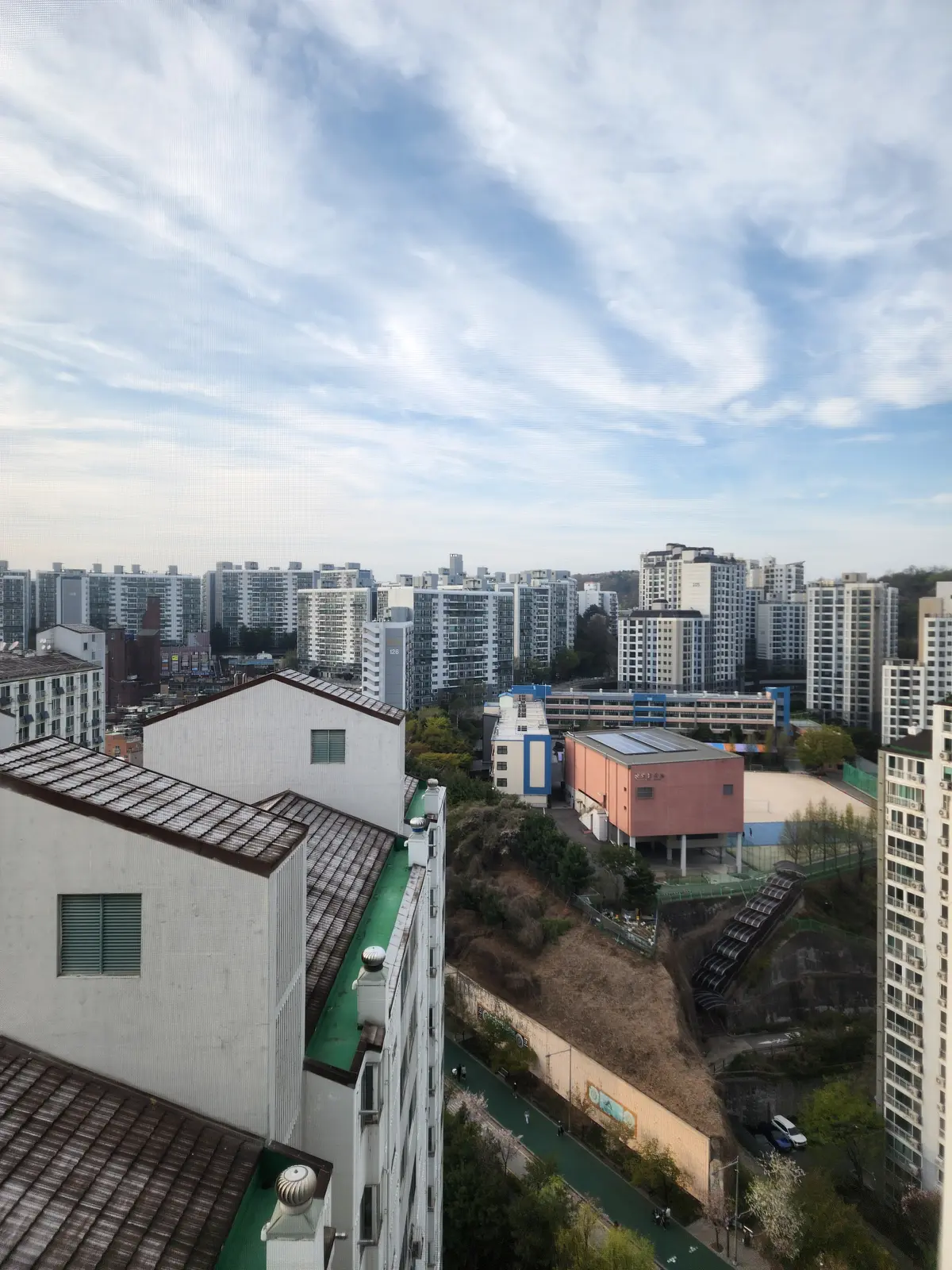 이미지 12