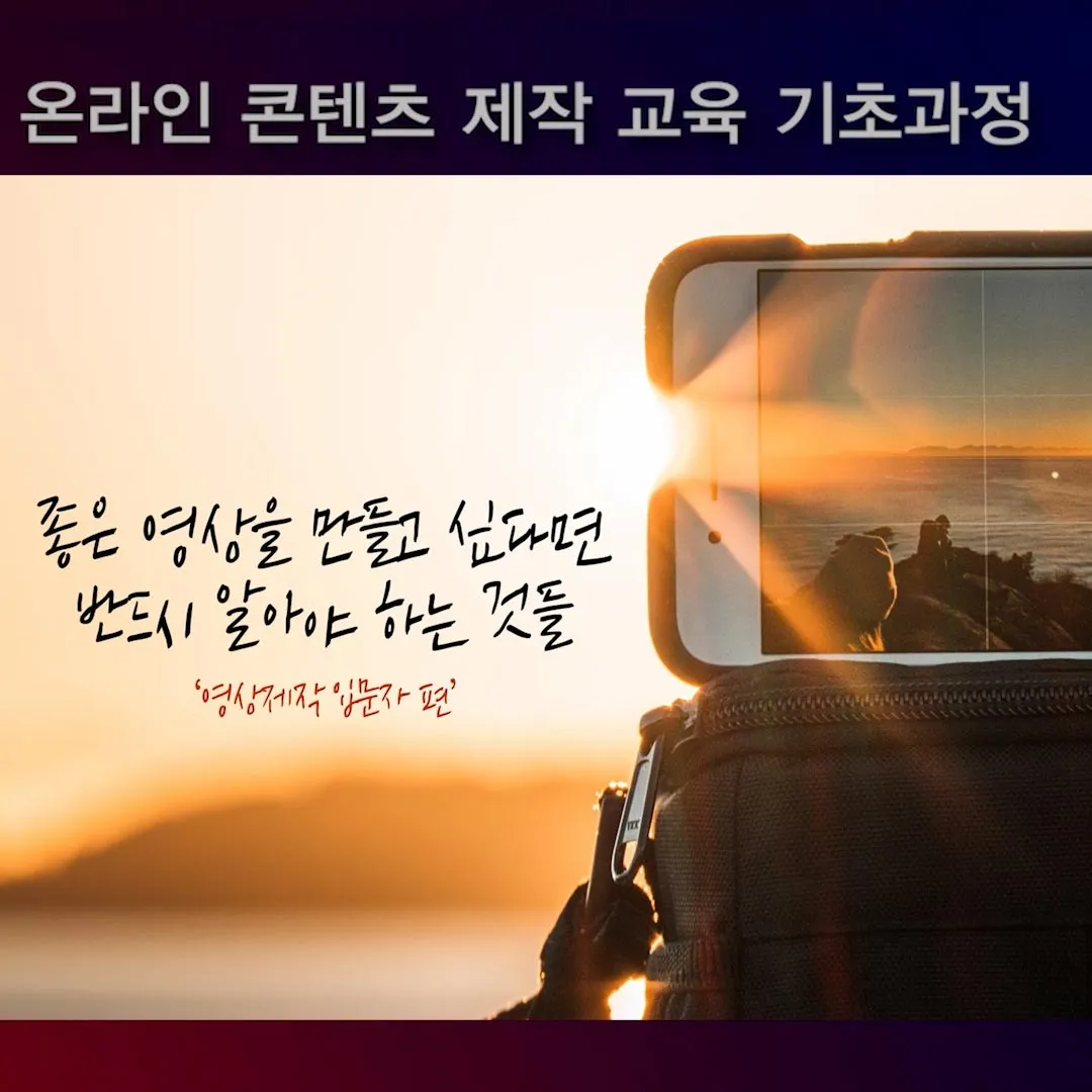이미지 5