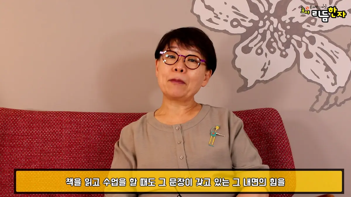 이미지 10