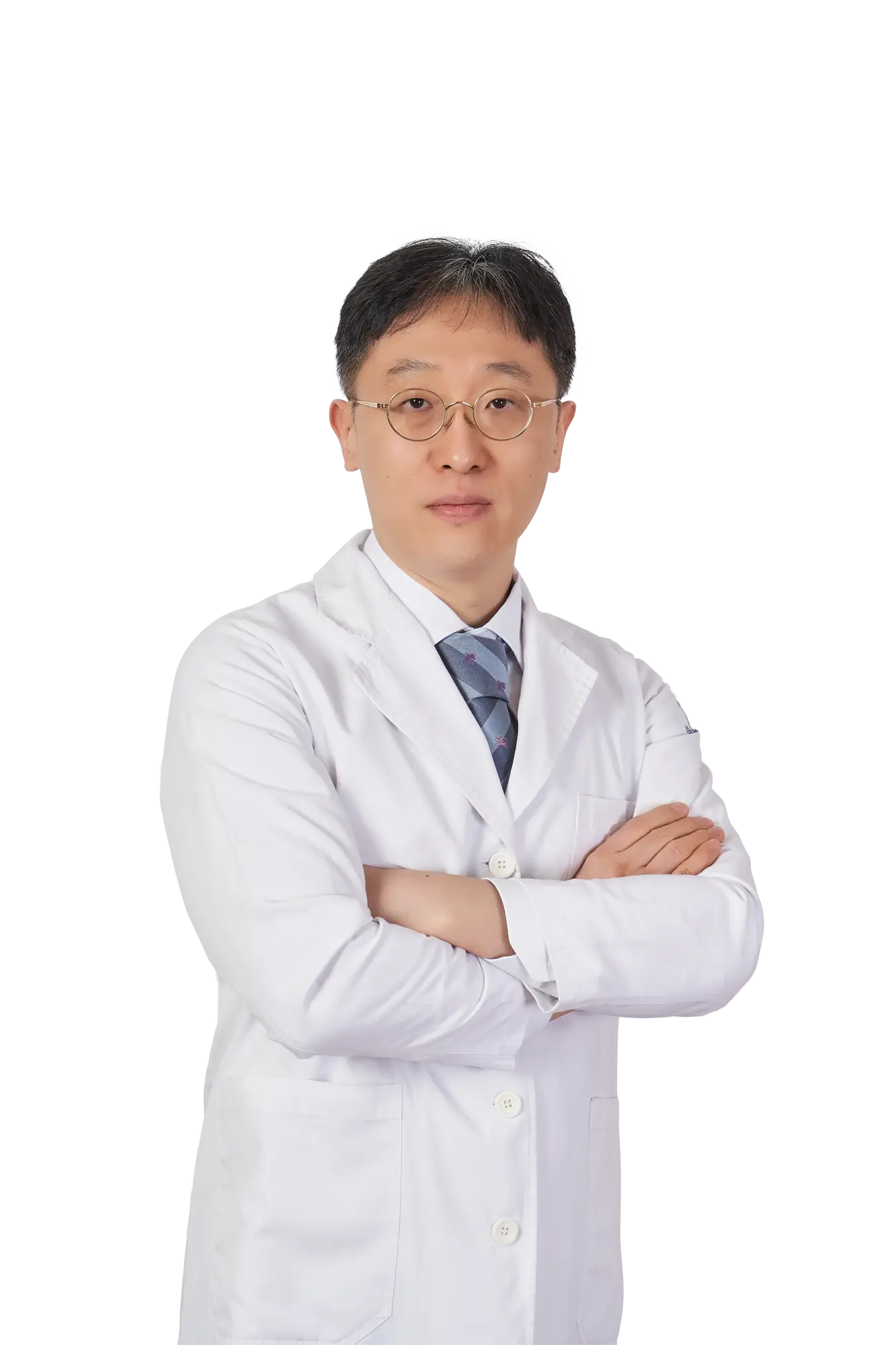 이미지 10