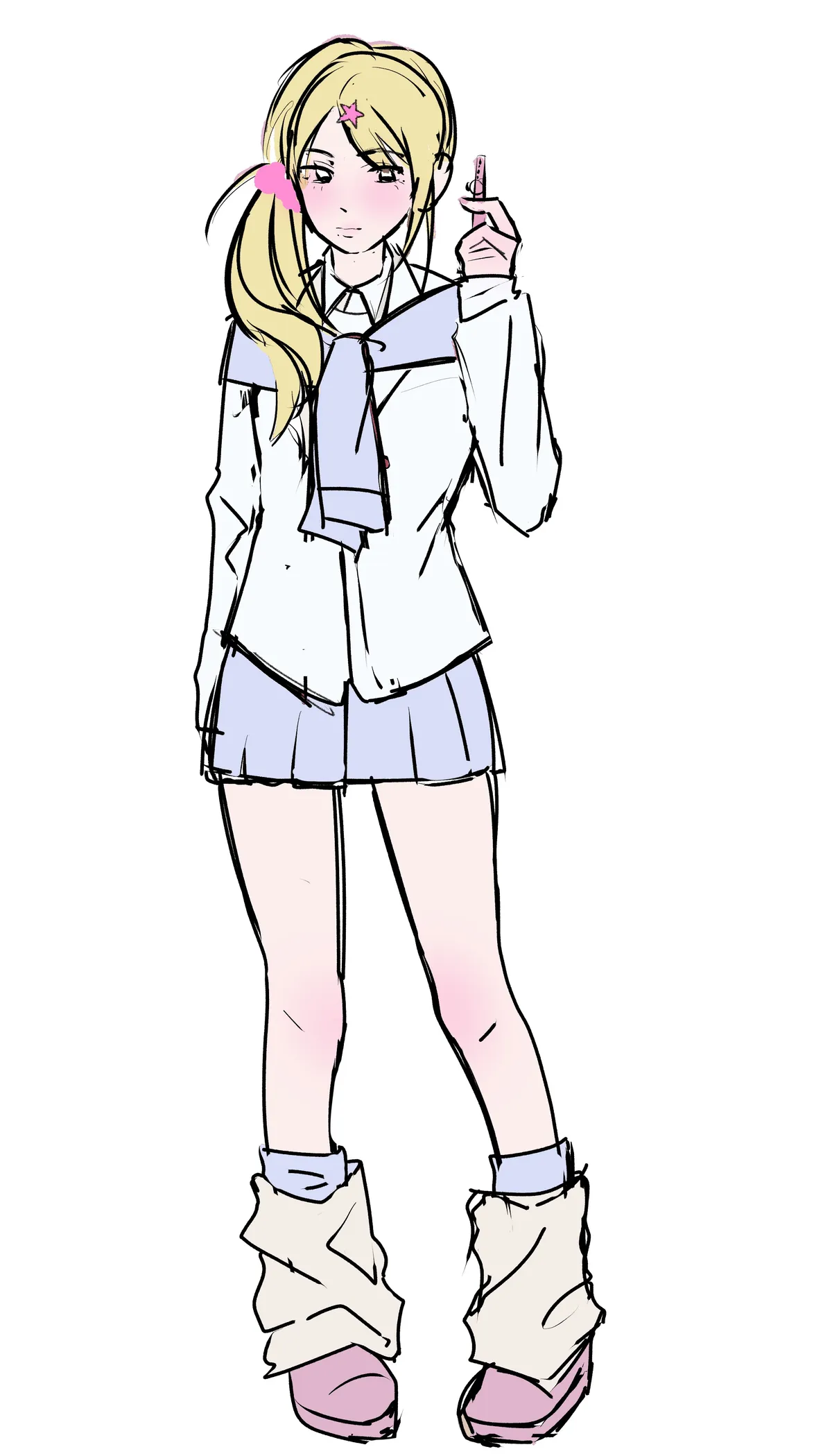 이미지 22