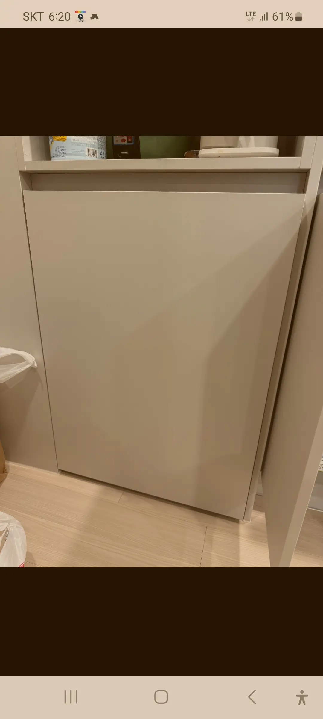 이미지 2