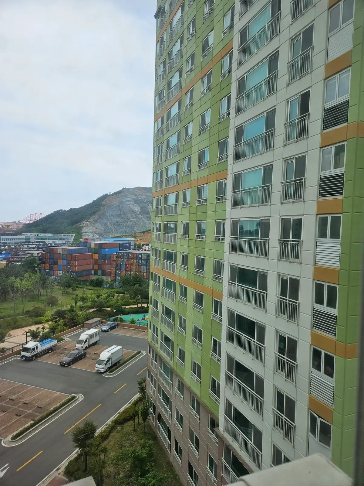 이미지 7