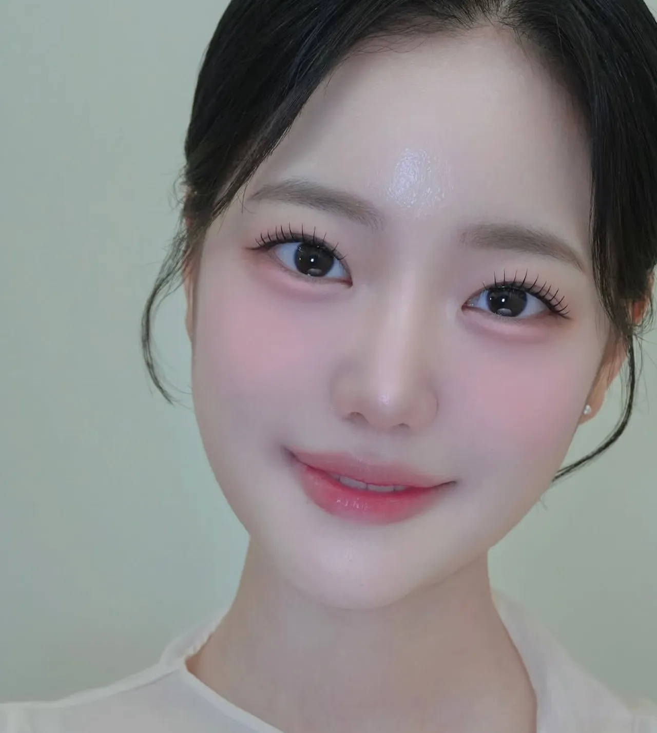 이미지 8
