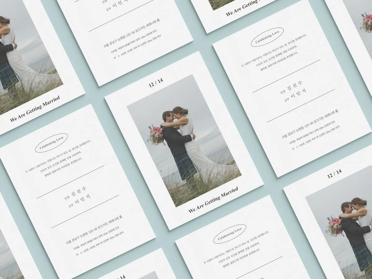 포트폴리오 이미지