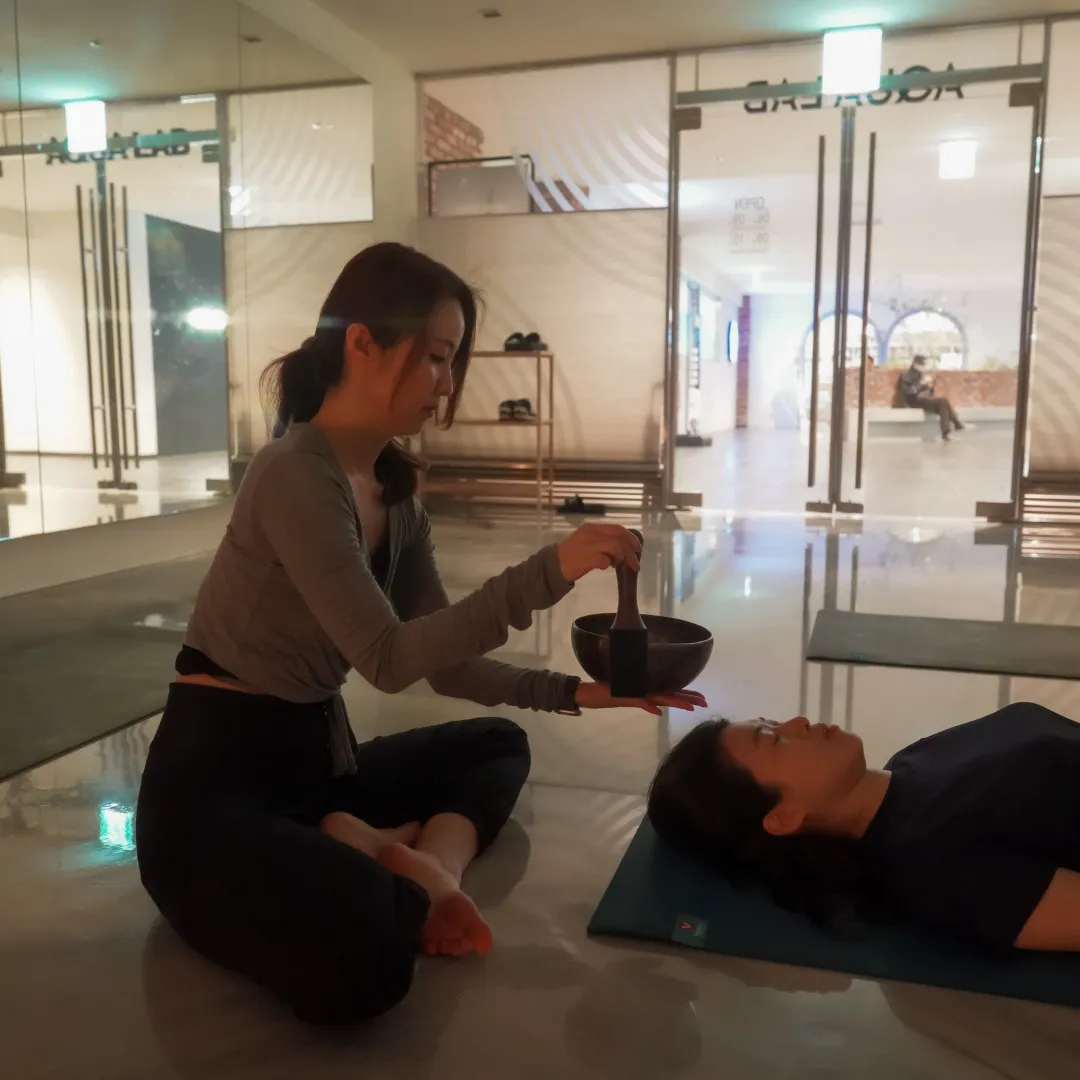 이미지 8