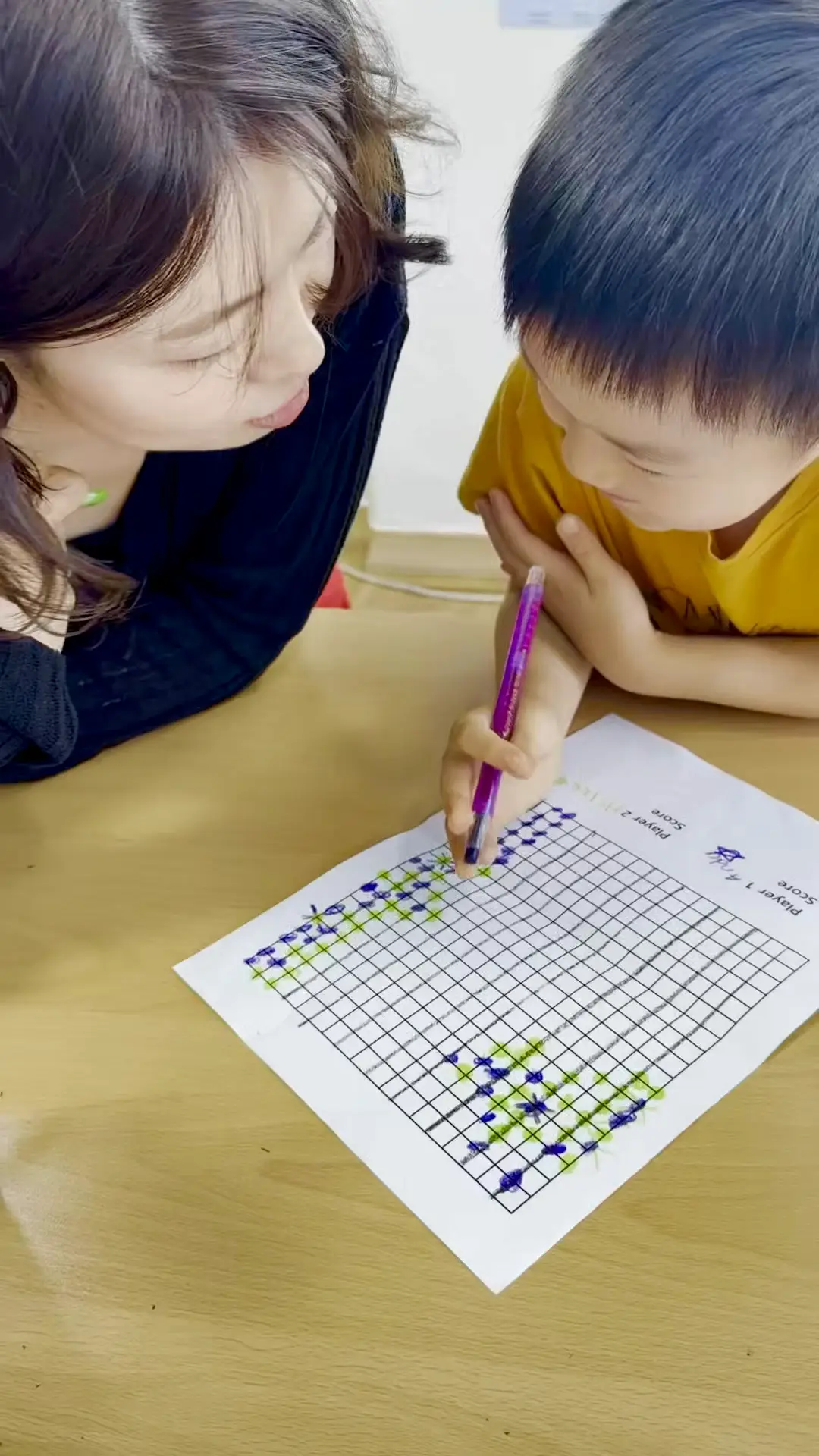 포트폴리오 이미지