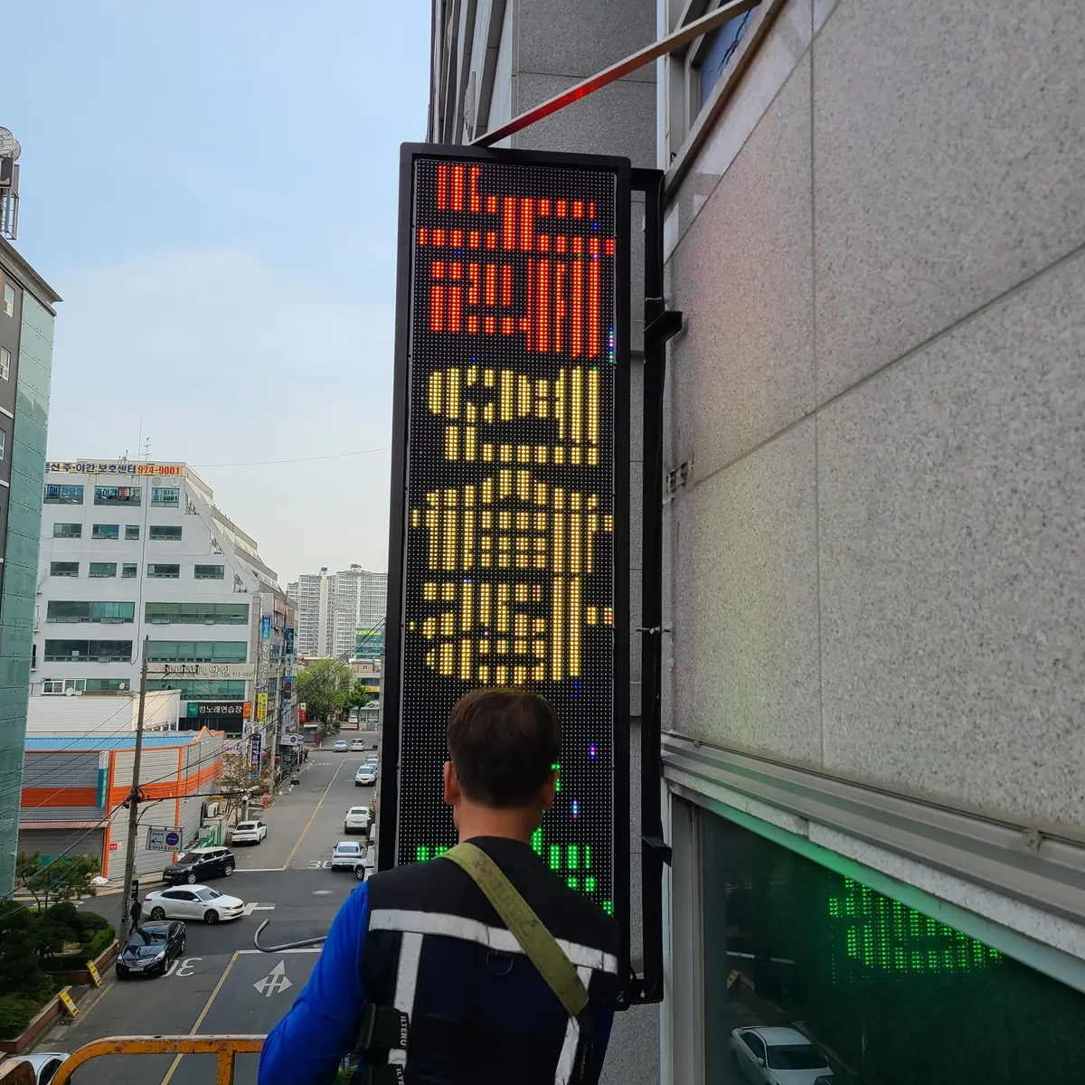 이미지 6