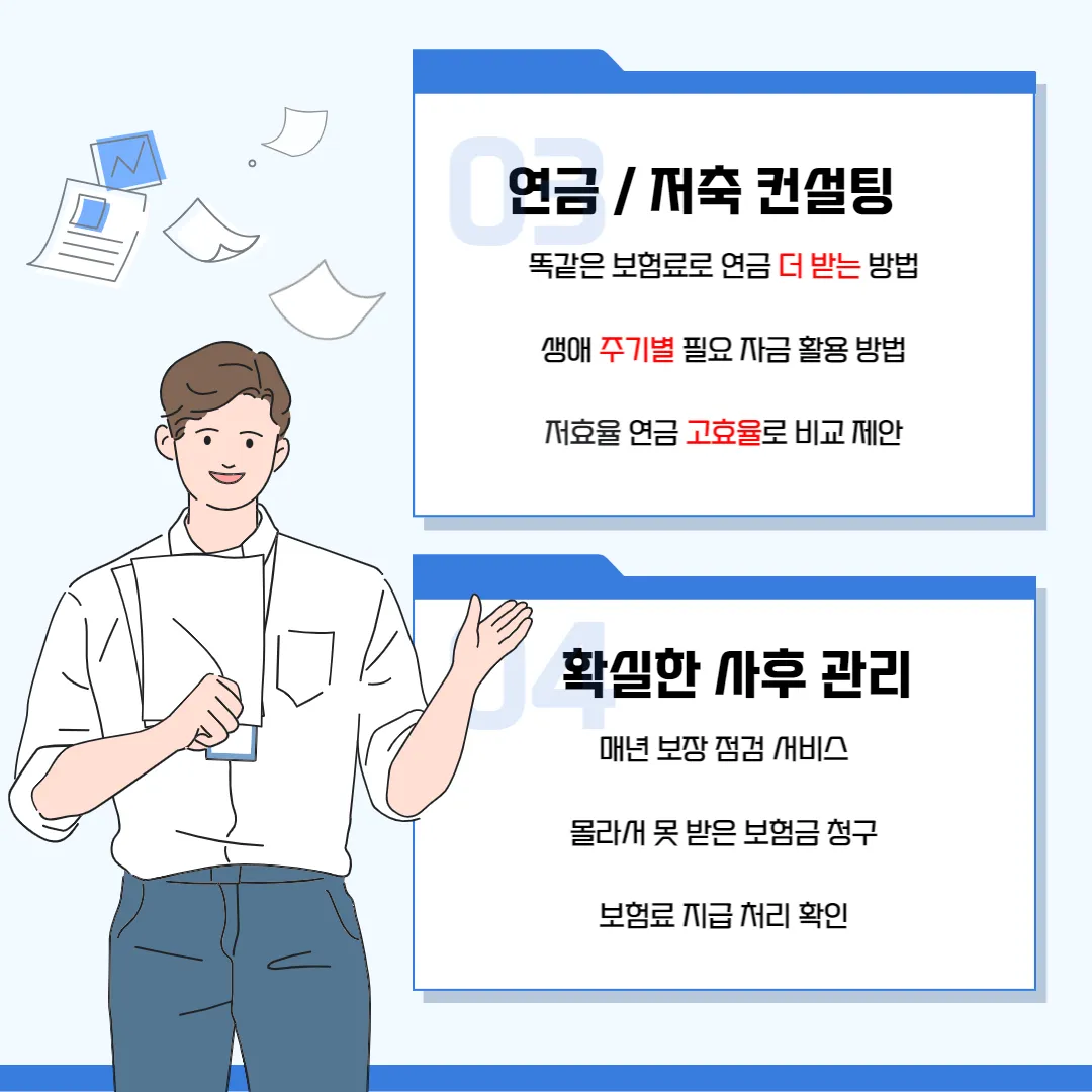 이미지 3