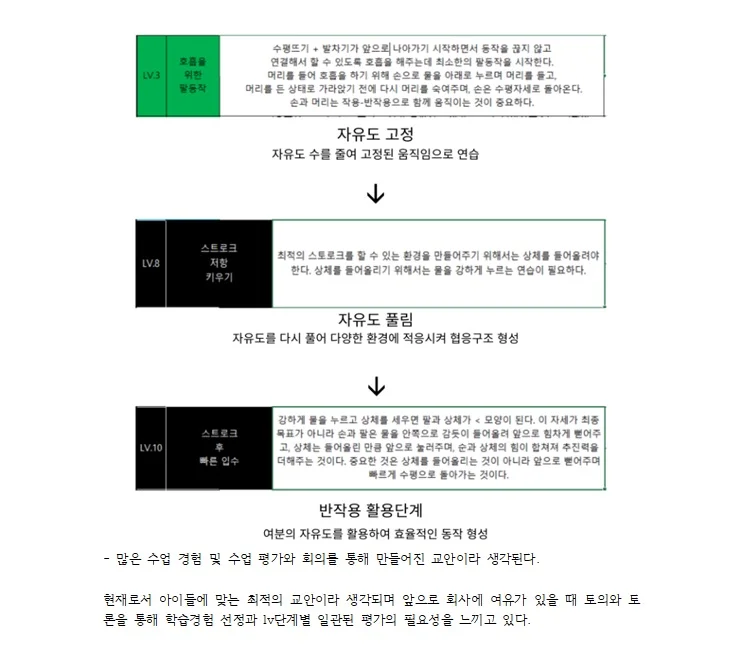 이미지 6