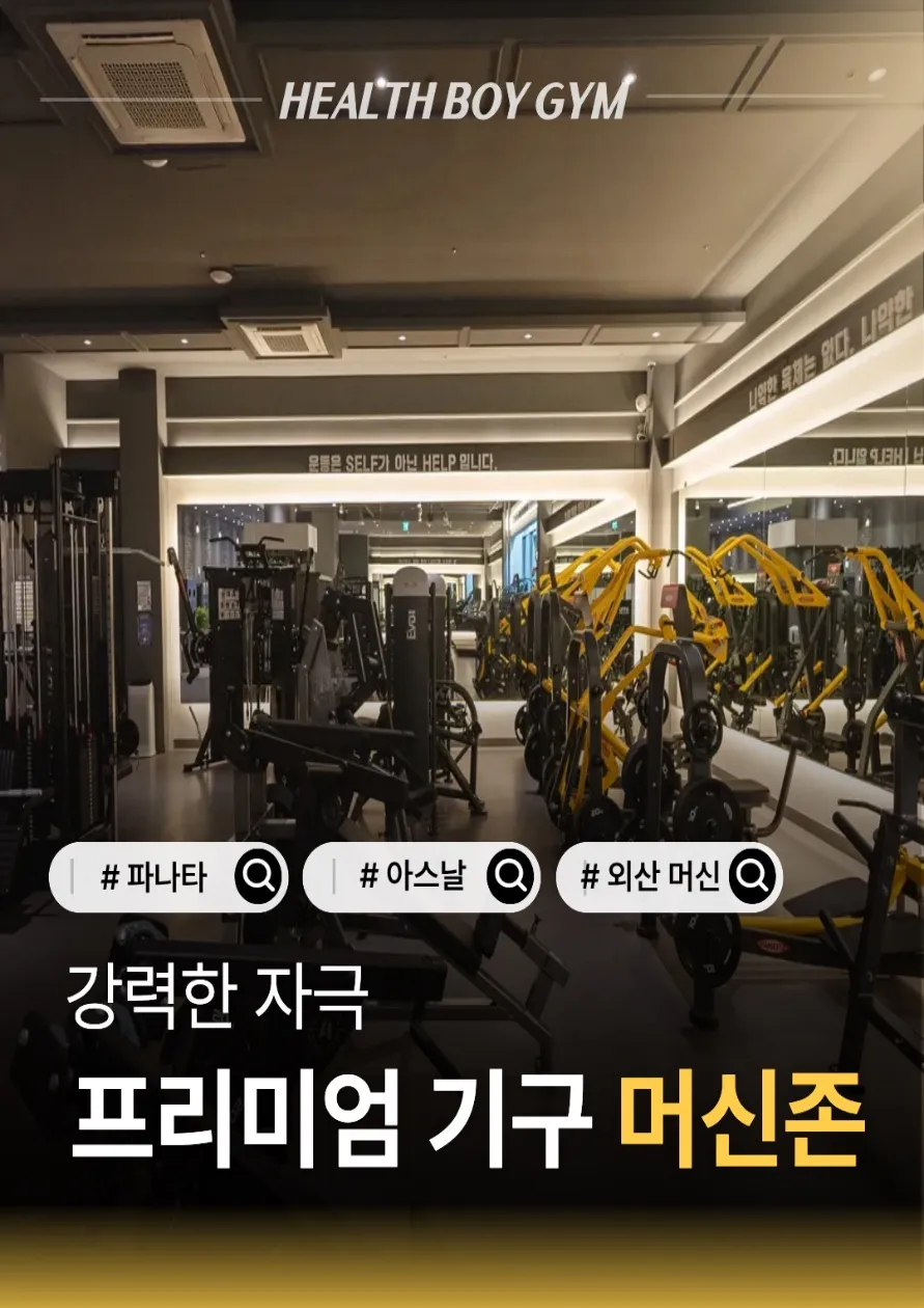 이미지 10