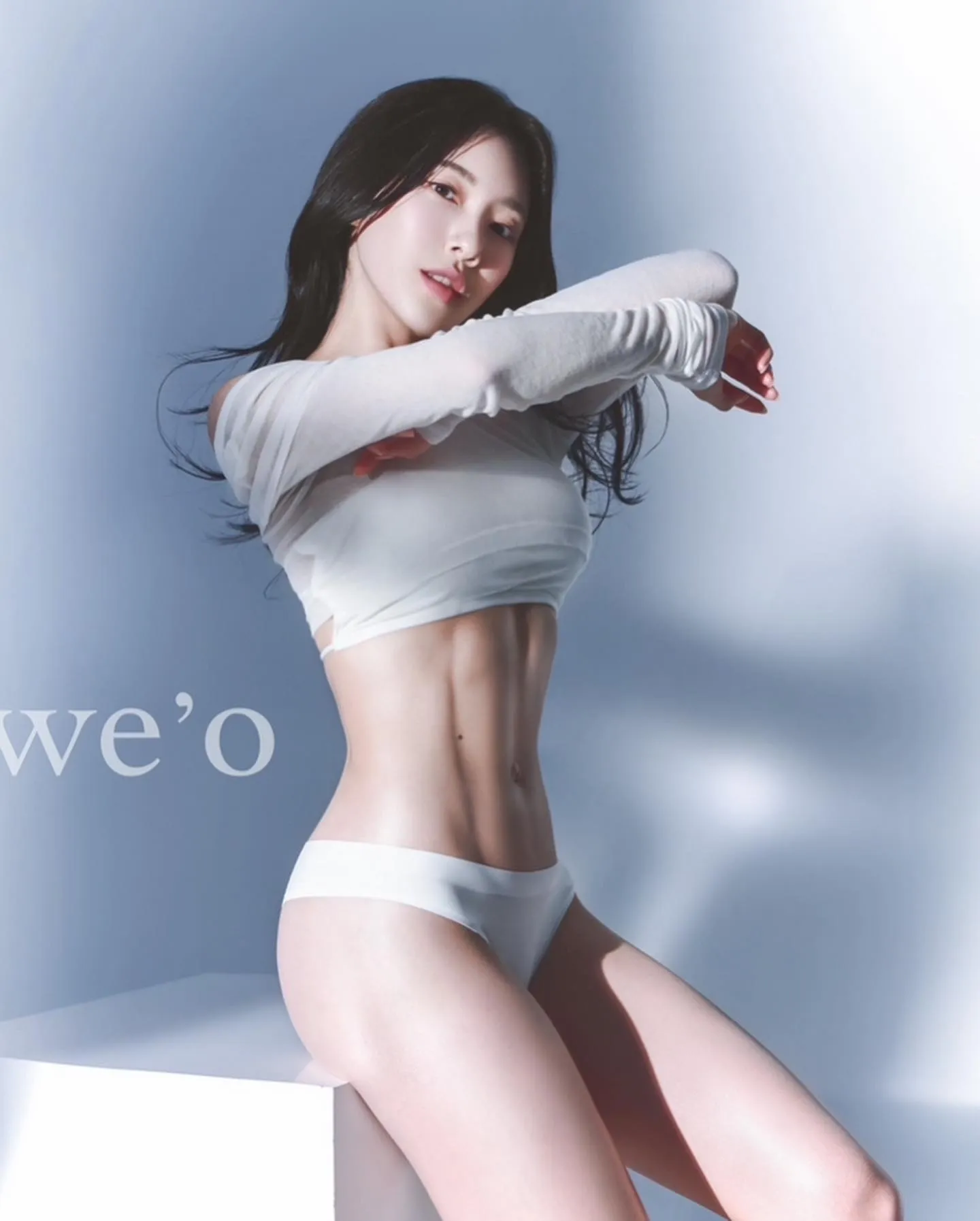 이미지 3