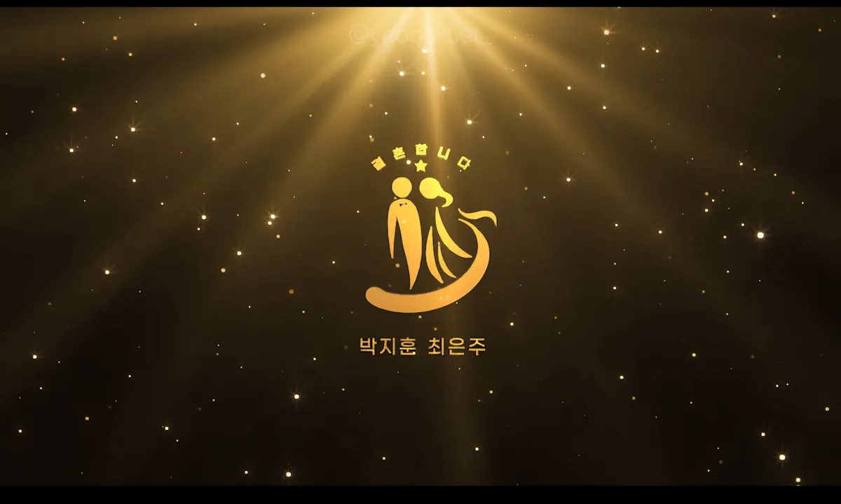 이미지 22