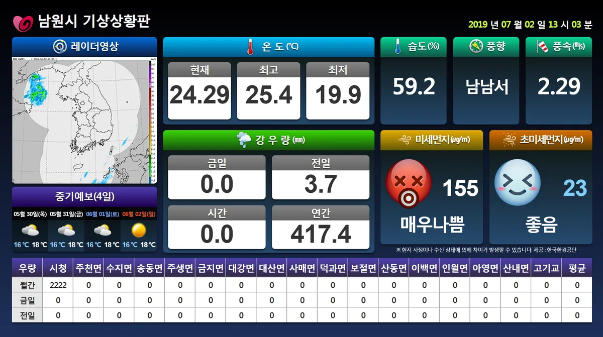 이미지 11