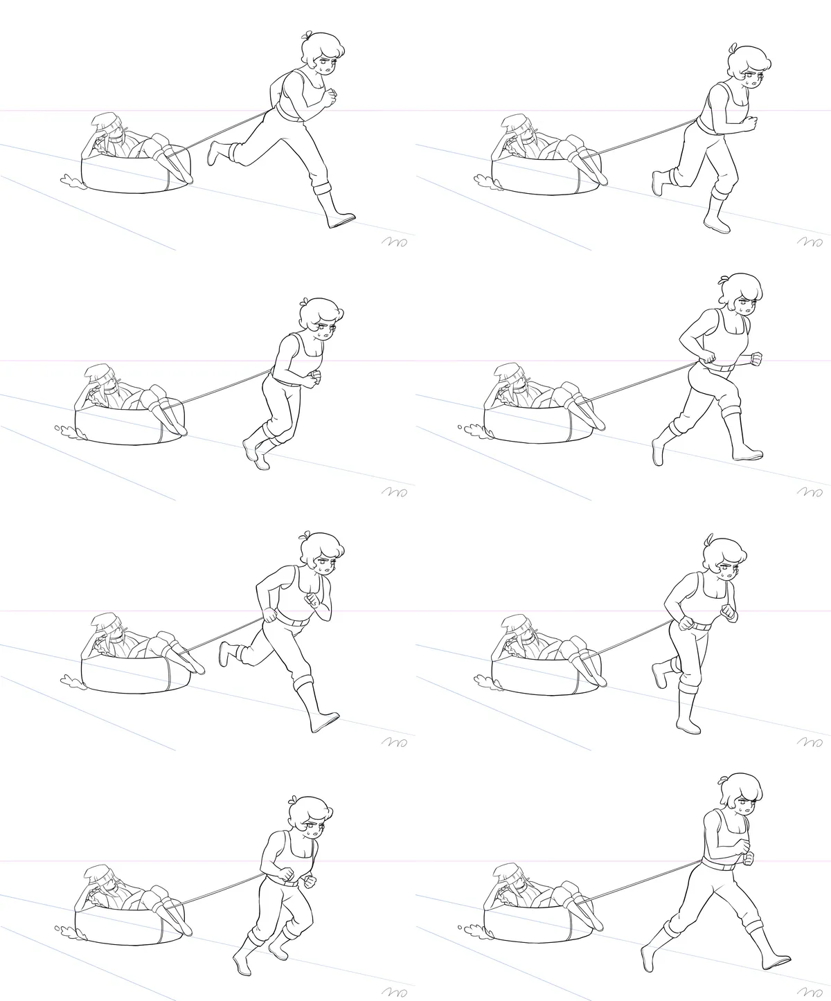 이미지 4