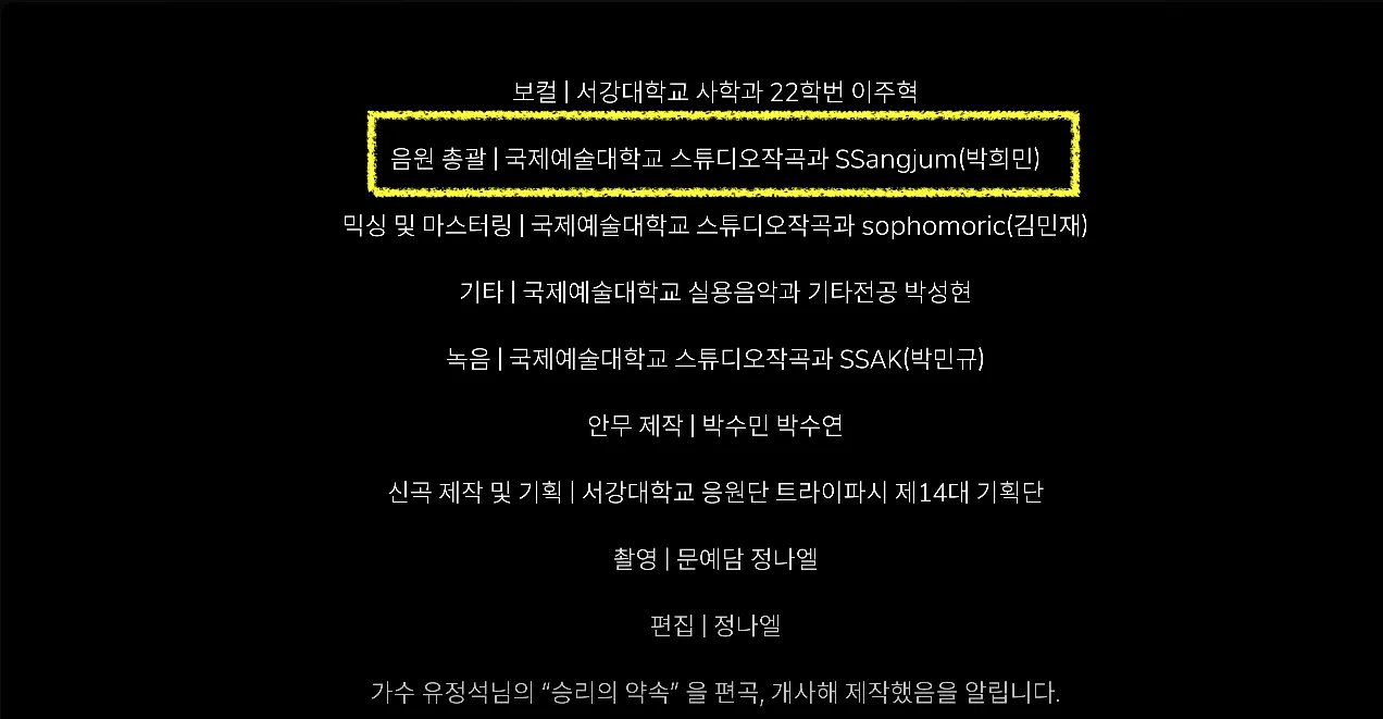 이미지 5