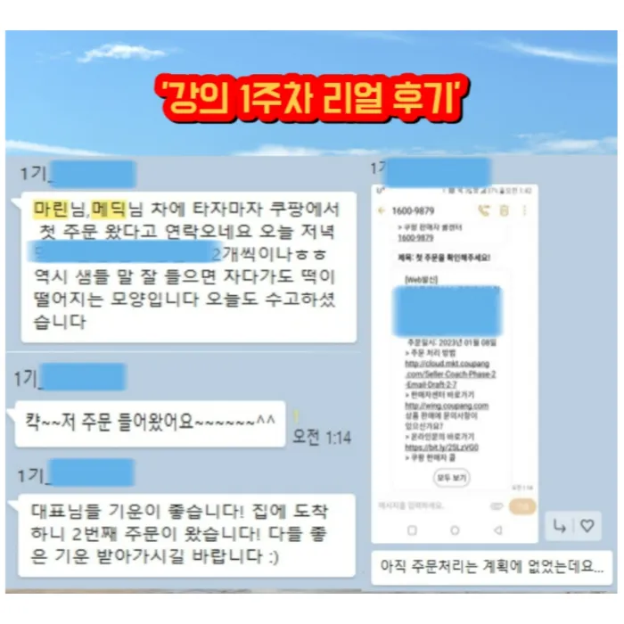 이미지 5