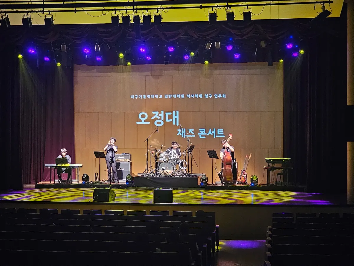 이미지 4