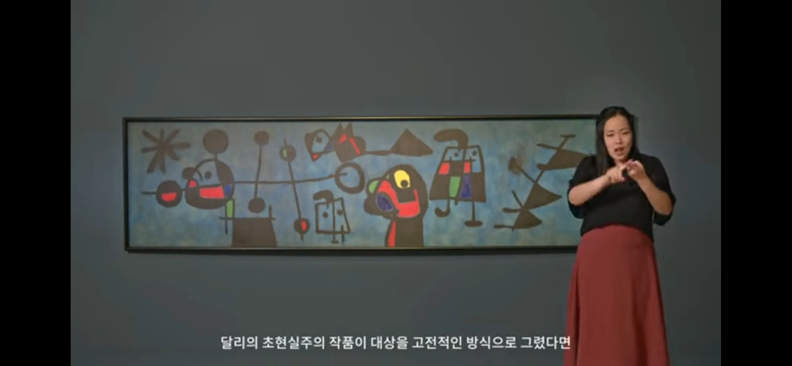 이미지 3