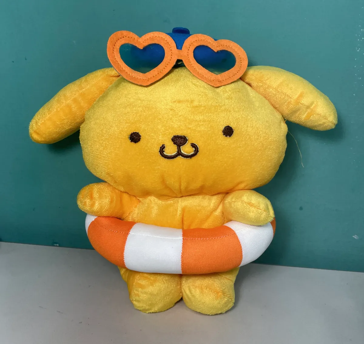 이미지 8
