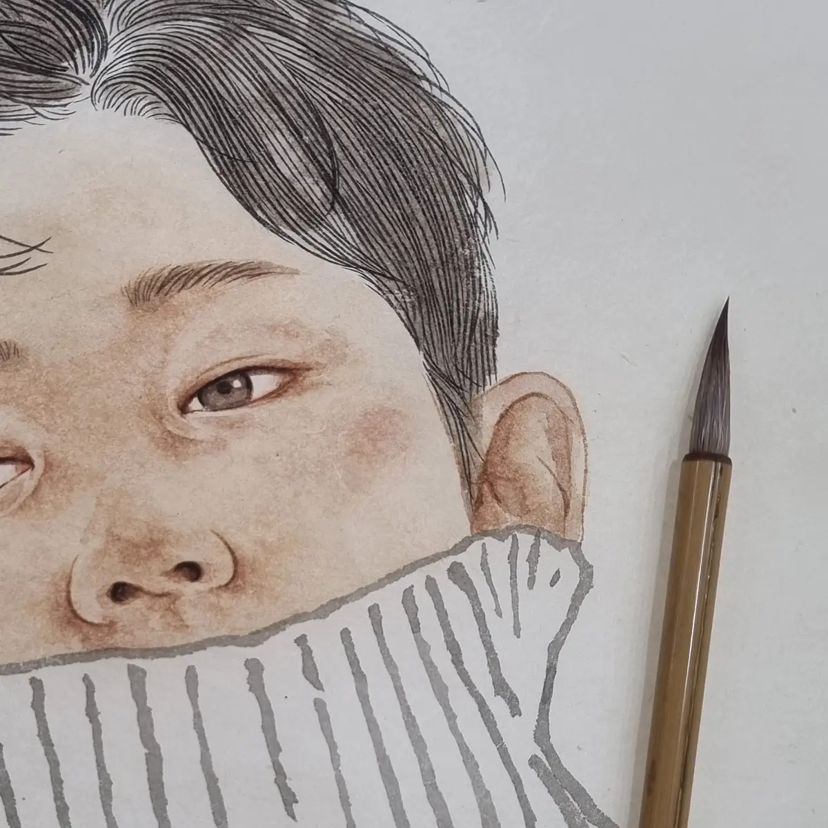 이미지 14