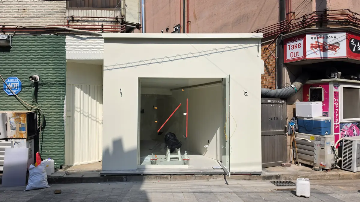 이미지 6