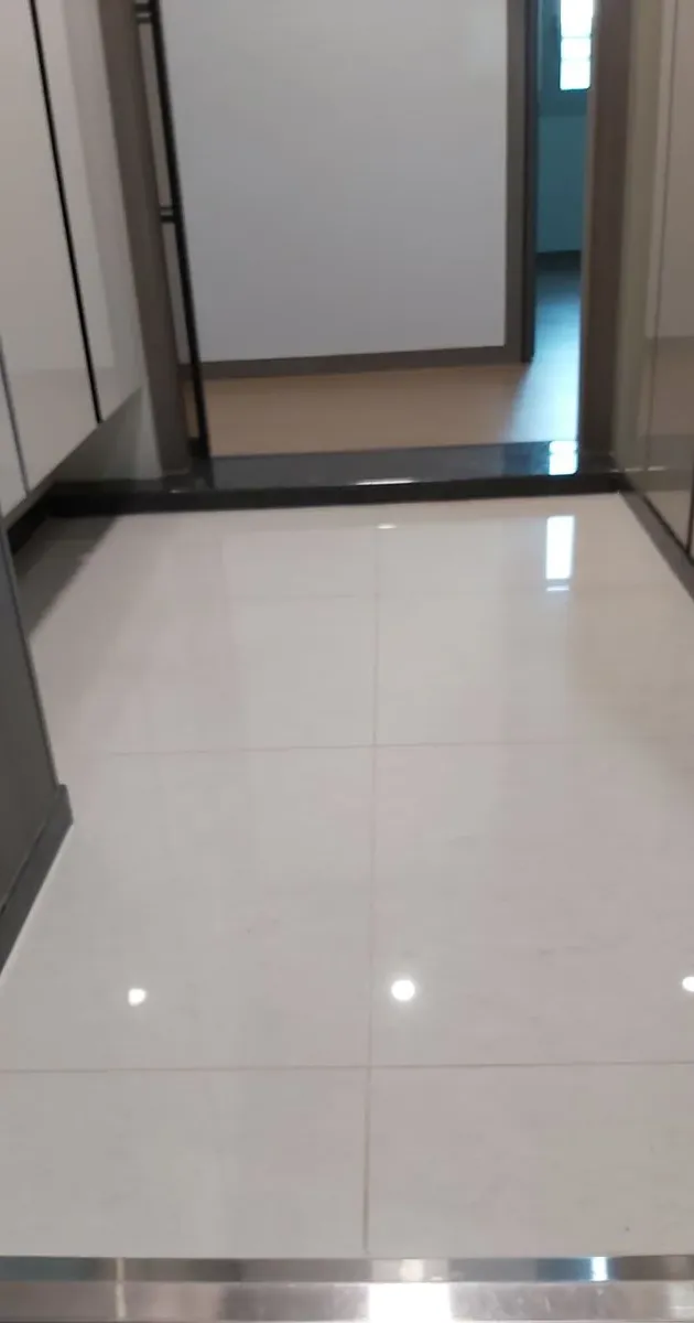 송도 입주청소 / 청소어때의 하루에 한 집 케어✨✨ - 숨고, 숨은고수 송도 입주청소