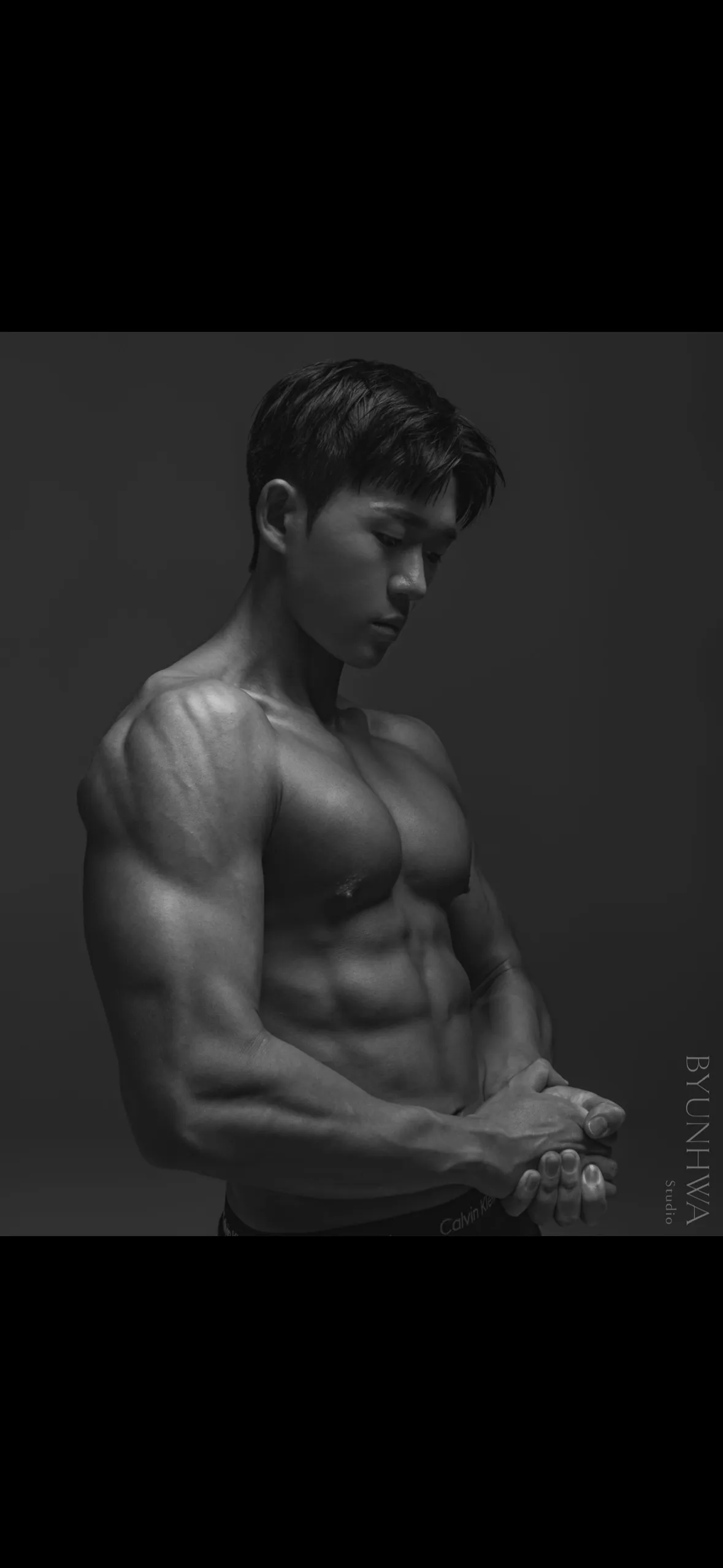 이미지 7
