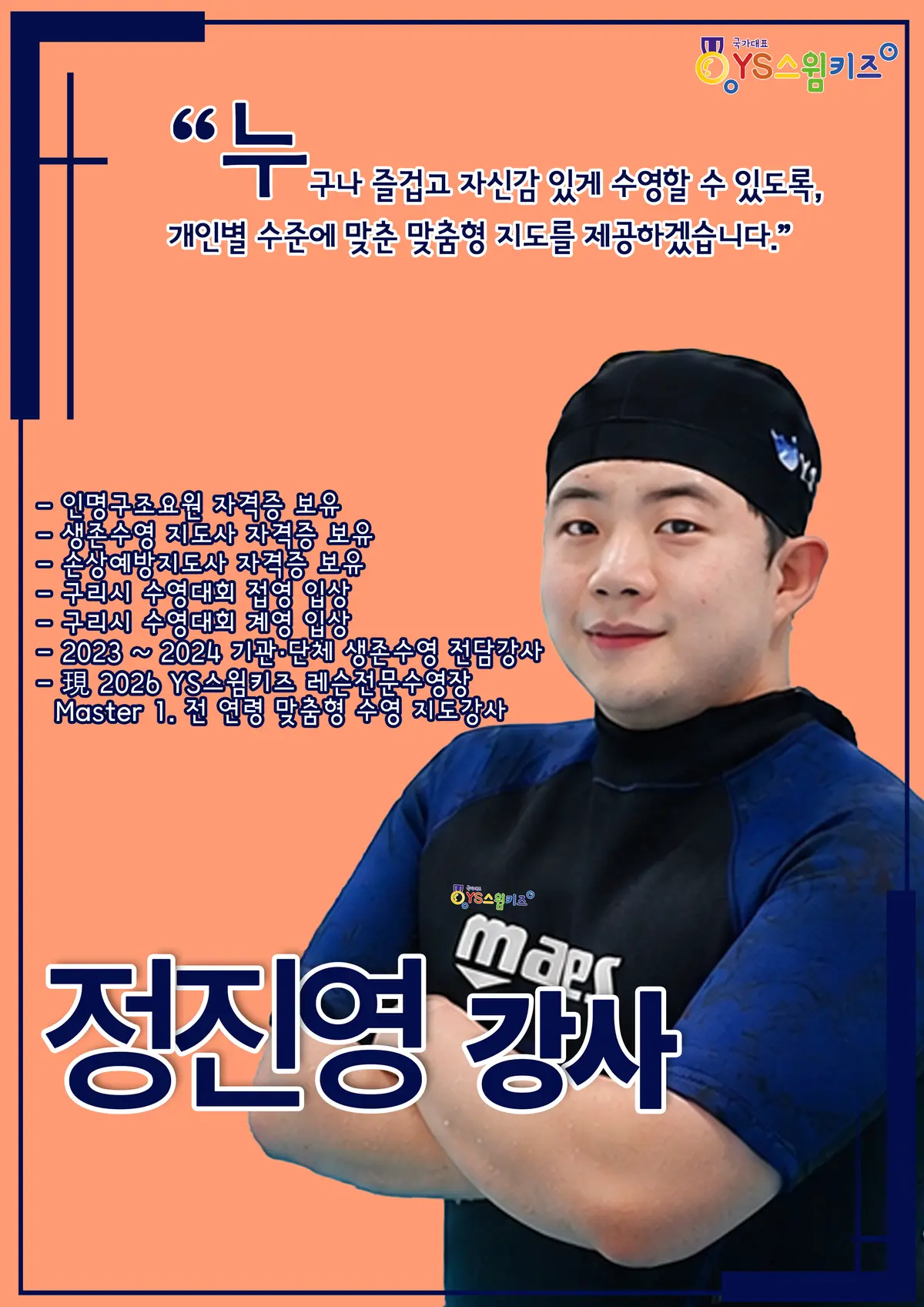 이미지 17