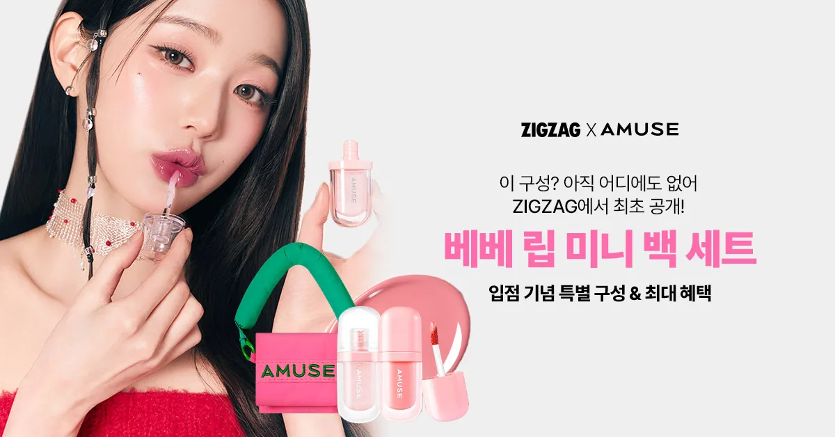 이미지 3
