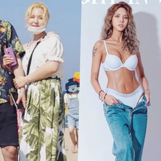 10kg 감량을 위한 다이어트 식단 구성 전략